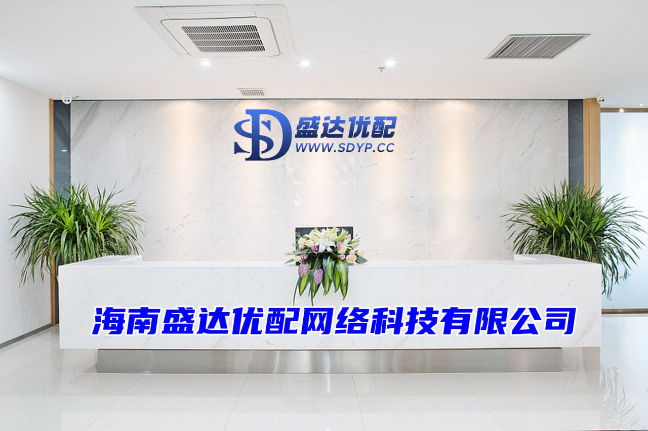 大牛时代配资-股票配资门户论坛-正规线上配资-股票配资在线导航