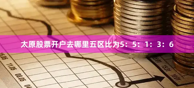 太原股票开户去哪里五区比为5：5：1：3：6